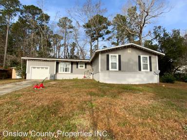 Main picture of 105 Shadow Brook Dr