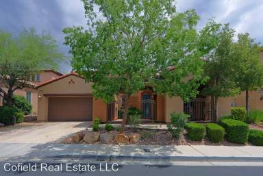 Main picture of 12244 Montura Rosa Pl