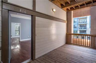 Main picture of 416 New Bern Station Ct