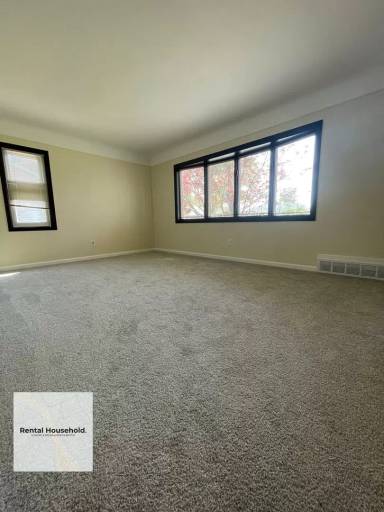 Main picture of 11446 Brookfield St