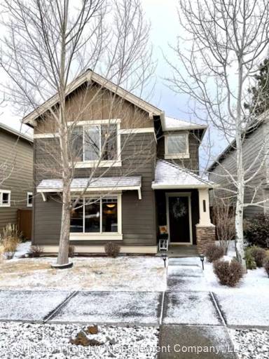 Main picture of 61138 Sydney Harbor Dr