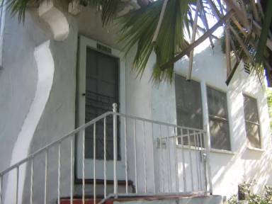 Main picture of 1303 S Dodson Ave