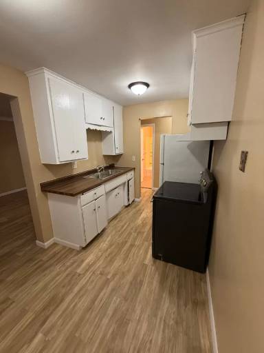 Main picture of 1115 York Ave