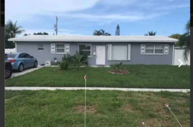 Main picture of 1308 SE 1st Ter