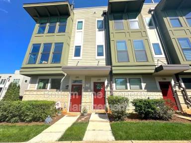 Main picture of 239 Uptown West Dr