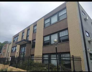 Main picture of 3019 Bryant Ave S