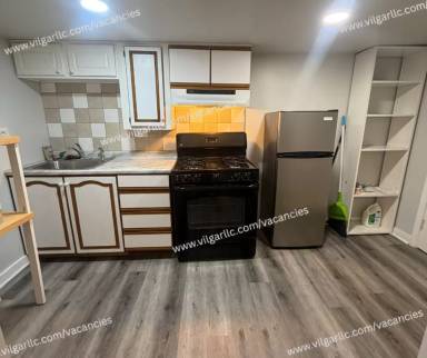 Main picture of 3802 Drummond St