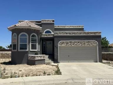 Main picture of 808 Paseo Amado Pl