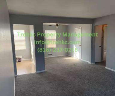 Main picture of 6930 Ewing Ave