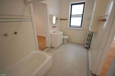 Main picture of Drexel Terrace