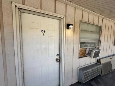 Main picture of 6016 S Blackwelder Ave