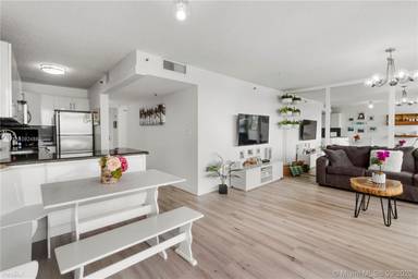 Main picture of River Run Condo