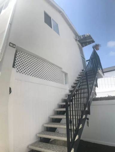 Main picture of 403 1/2 Eucalyptus Dr