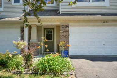 Main picture of 16604 50th Ct N