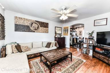 Main picture of 234 Evans Ln