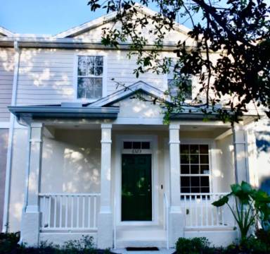 Main picture of 6323 Southbridge St