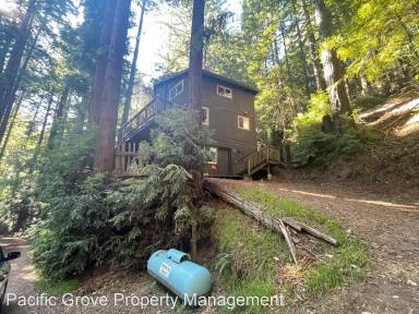 Main picture of 5921 Garrapatos Rd
