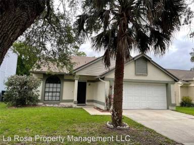 Main picture of 10101 Marguex Dr