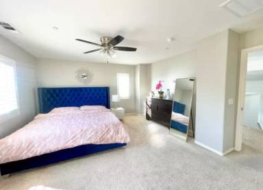 Main picture of 5615 Garibaldi Way