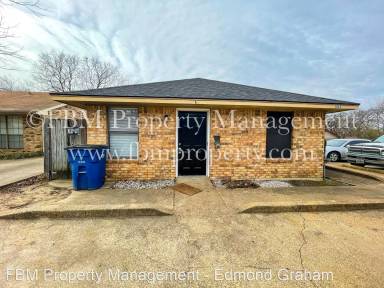 Main picture of 1013 N Gaines St