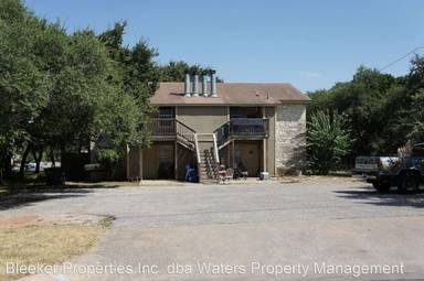 Main picture of 402 Hedgewood Dr