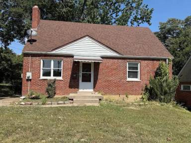Main picture of 4786 Hardwick Dr