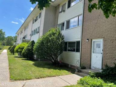 Main picture of 12 Sigwin Cir