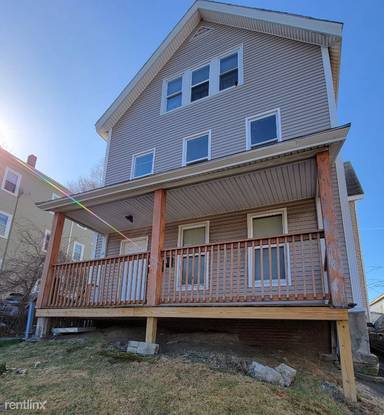 Main picture of 14 Ingalls St