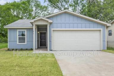 Main picture of 813 Delano St
