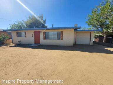 Main picture of 55823 Navajo Trl