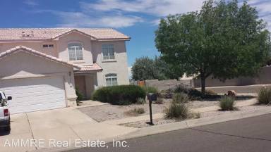 Main picture of 4321 Bryan Ave NW