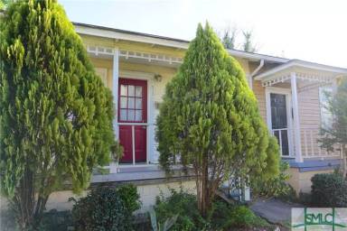 Main picture of 530 E Gordon Ln