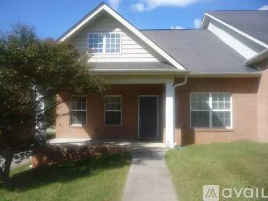 Main picture of 121 Lagoon Dr