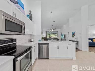 Main picture of 5257 Whitten Dr