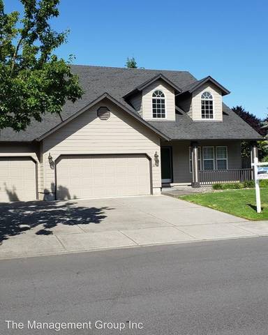 Main picture of 12716 NW 47th Ave