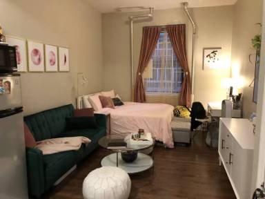 Main picture of 6723 50th Ave