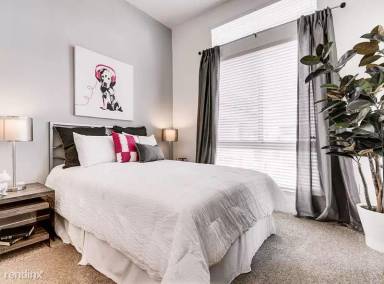 Main picture of AMLI Cherry Creek