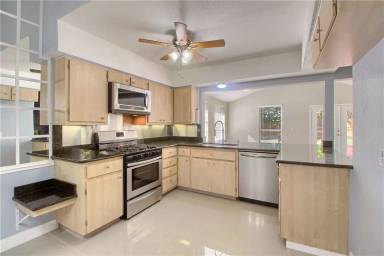 Main picture of 9414 Mountain Quail Rd