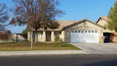 Main picture of 4701 Matterhorn Way