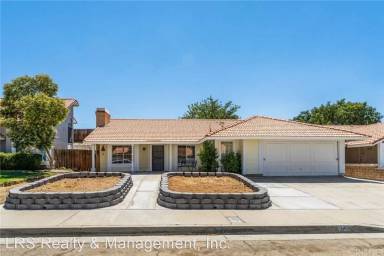 Main picture of 1321 Garnet Ave
