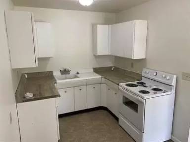 Main picture of 404 7th St S