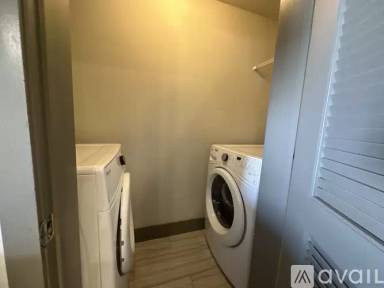 Main picture of Pearl Dadeland Apartments