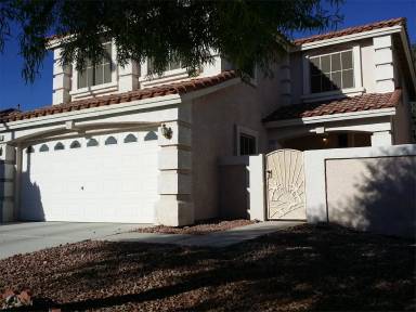 Main picture of 7645 Ribbon Rock Ct