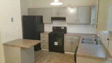 Main picture of 3828 W Wood Path