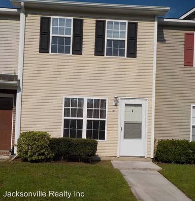 Main picture of 201 Pinegrove Ct