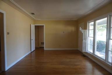 Main picture of 3508 26th St