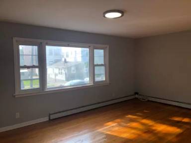 Main picture of 101 Telford St