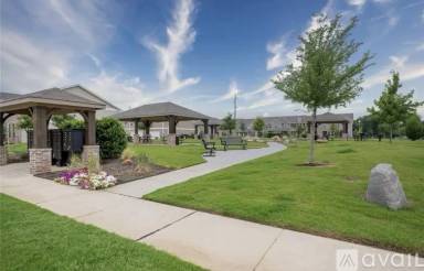 Main picture of 2404 Greystone Dr
