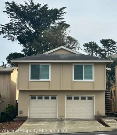 Main picture of 4332 Callan Blvd