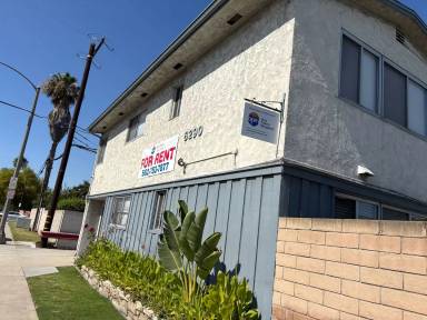 Main picture of 6280 Cherry Ave